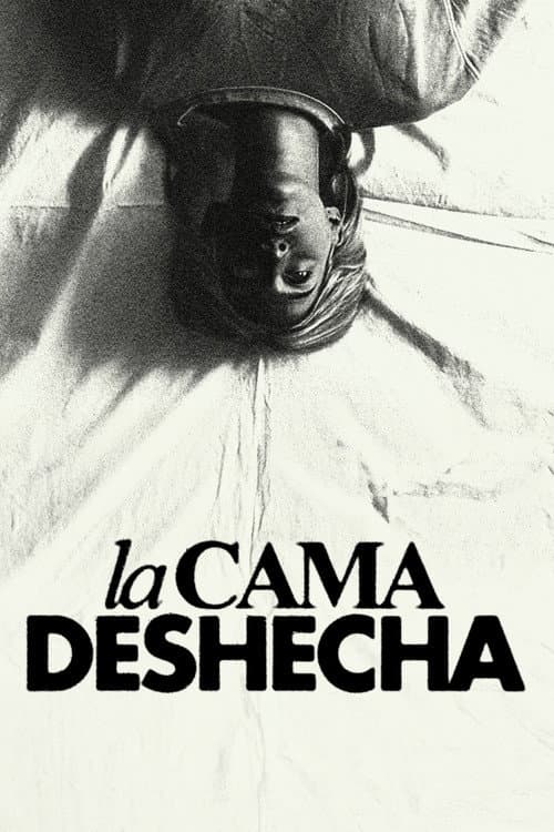 La Cama Deshecha