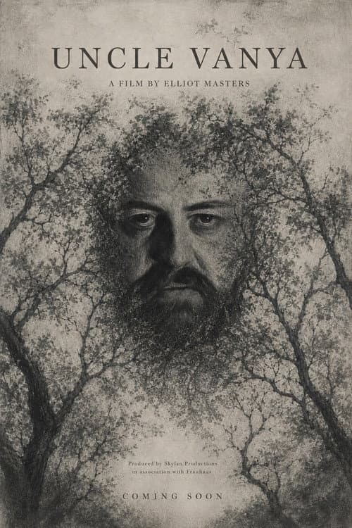 Uncle Vanya