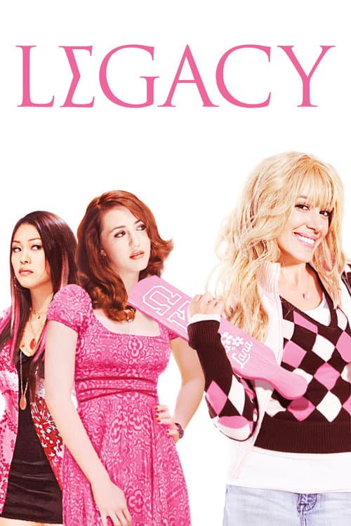 Legacy