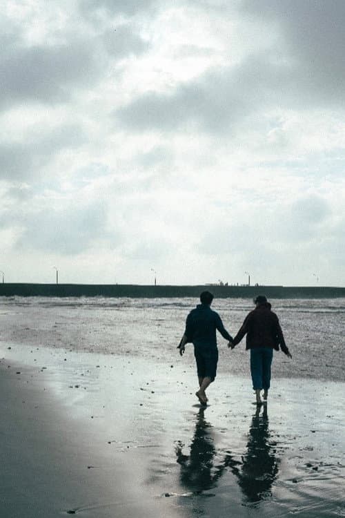 Those Summer Days We Will Never Forget