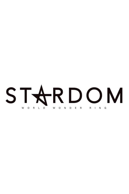 Stardom in Toyohashi