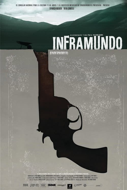 Underworld