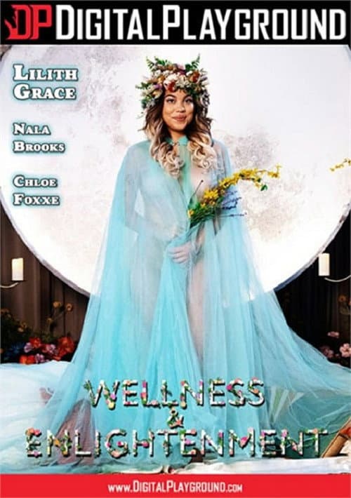 Wellness & Enlightenment