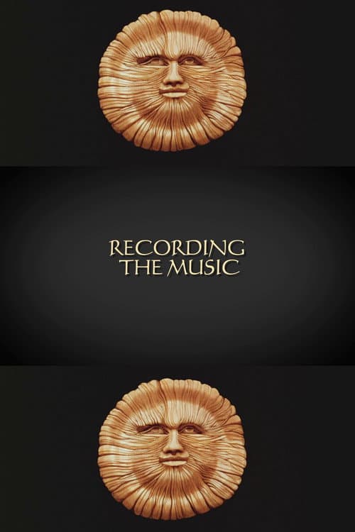 The Music of 'The Wicker Man'