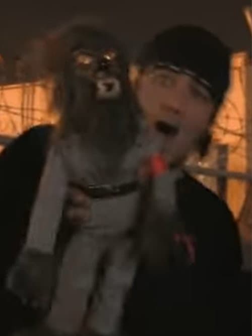 Videozone: The Making of Puppet Master X: Axis Rising