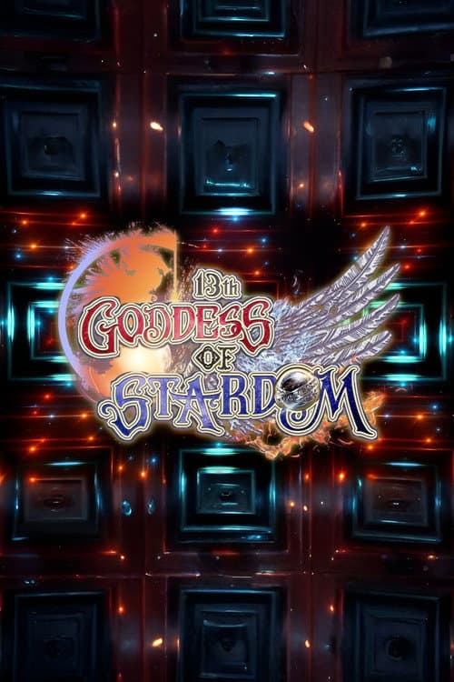 Stardom 13th Goddesses of Stardom Tag League in Utsunomiya