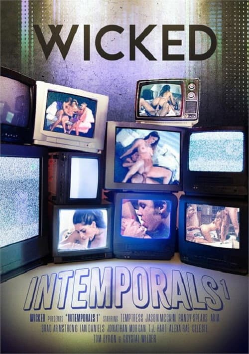 Intemporals 1