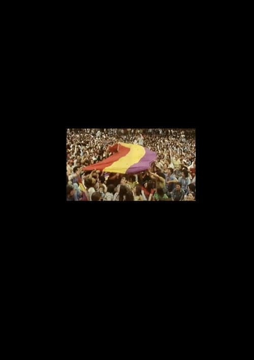 Voces para unir