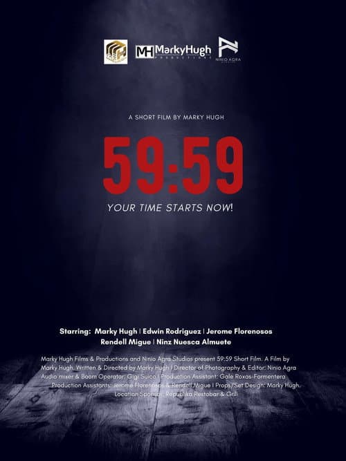 59:59