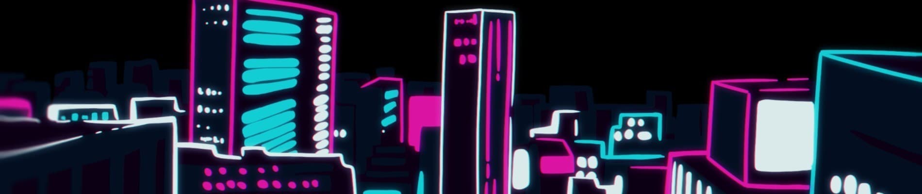 Mob Psycho 100 backdrop