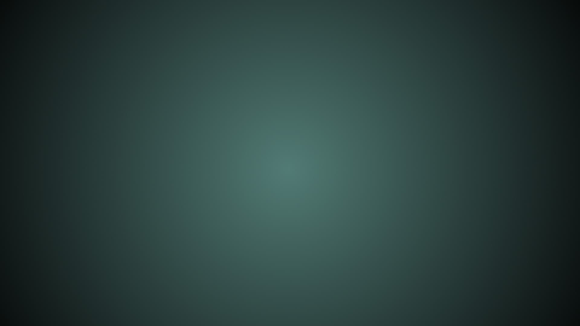 6364 backdrop