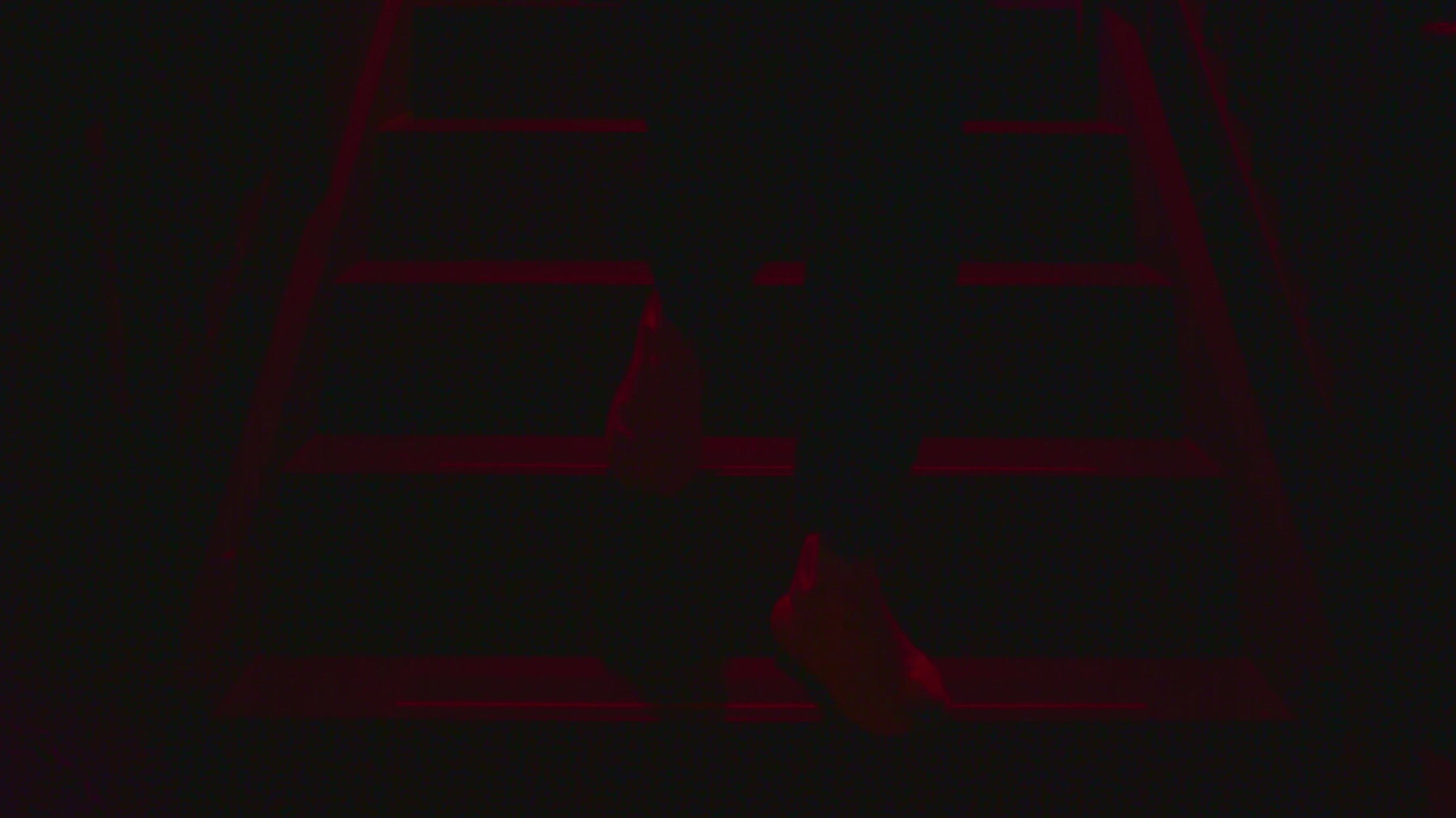Source Connection backdrop