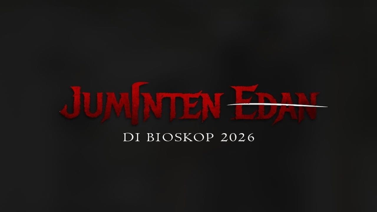 Juminten Edan backdrop
