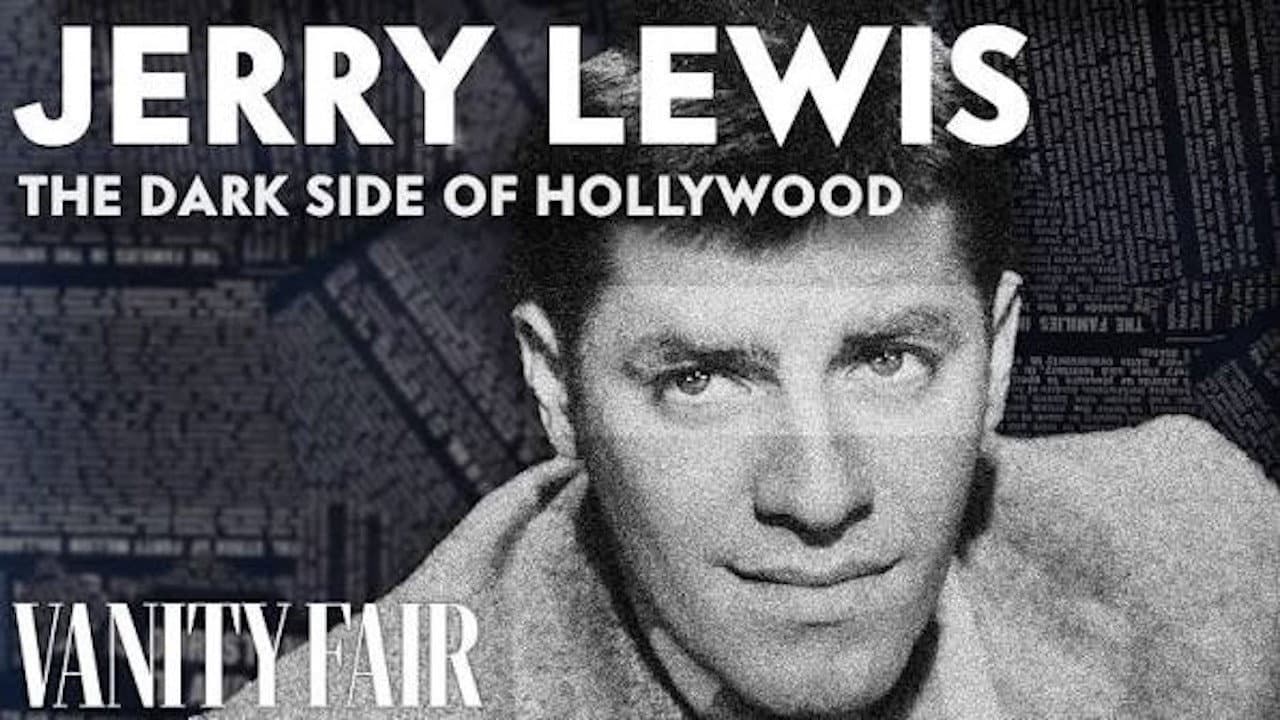 The Dark Side of a Hollywood Icon backdrop