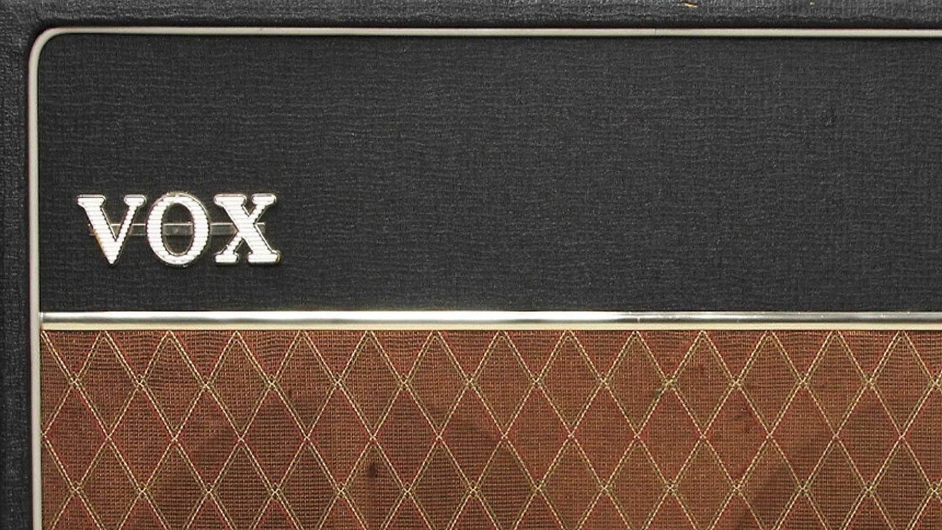 Vox Pop: How Dartford Powered the British Beat Boom backdrop