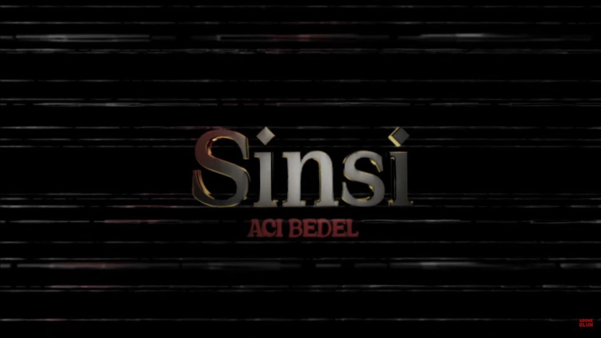 Sinsi backdrop