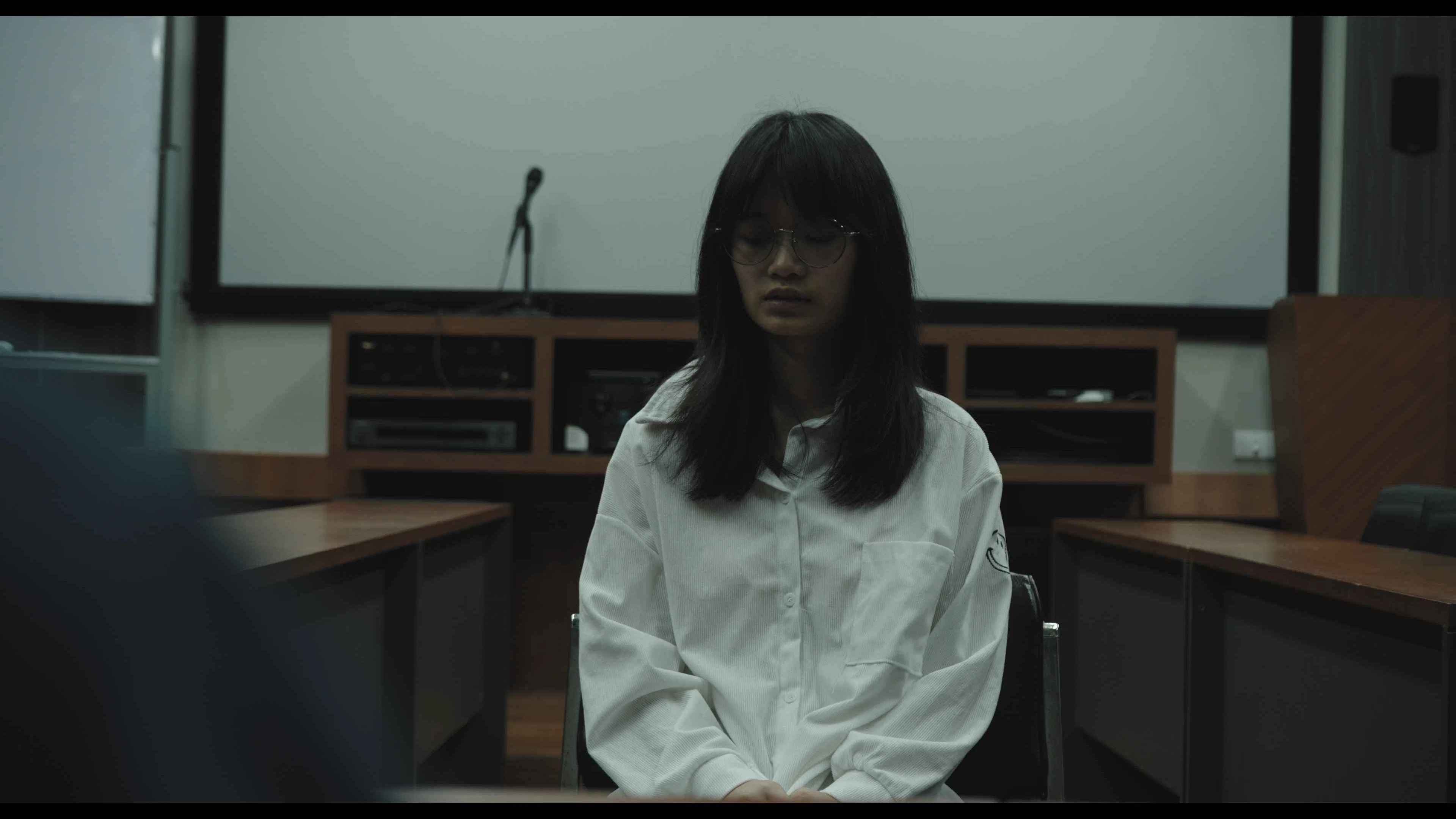 HOW TO MAKE SHORT FILM OR SMTH IDK backdrop