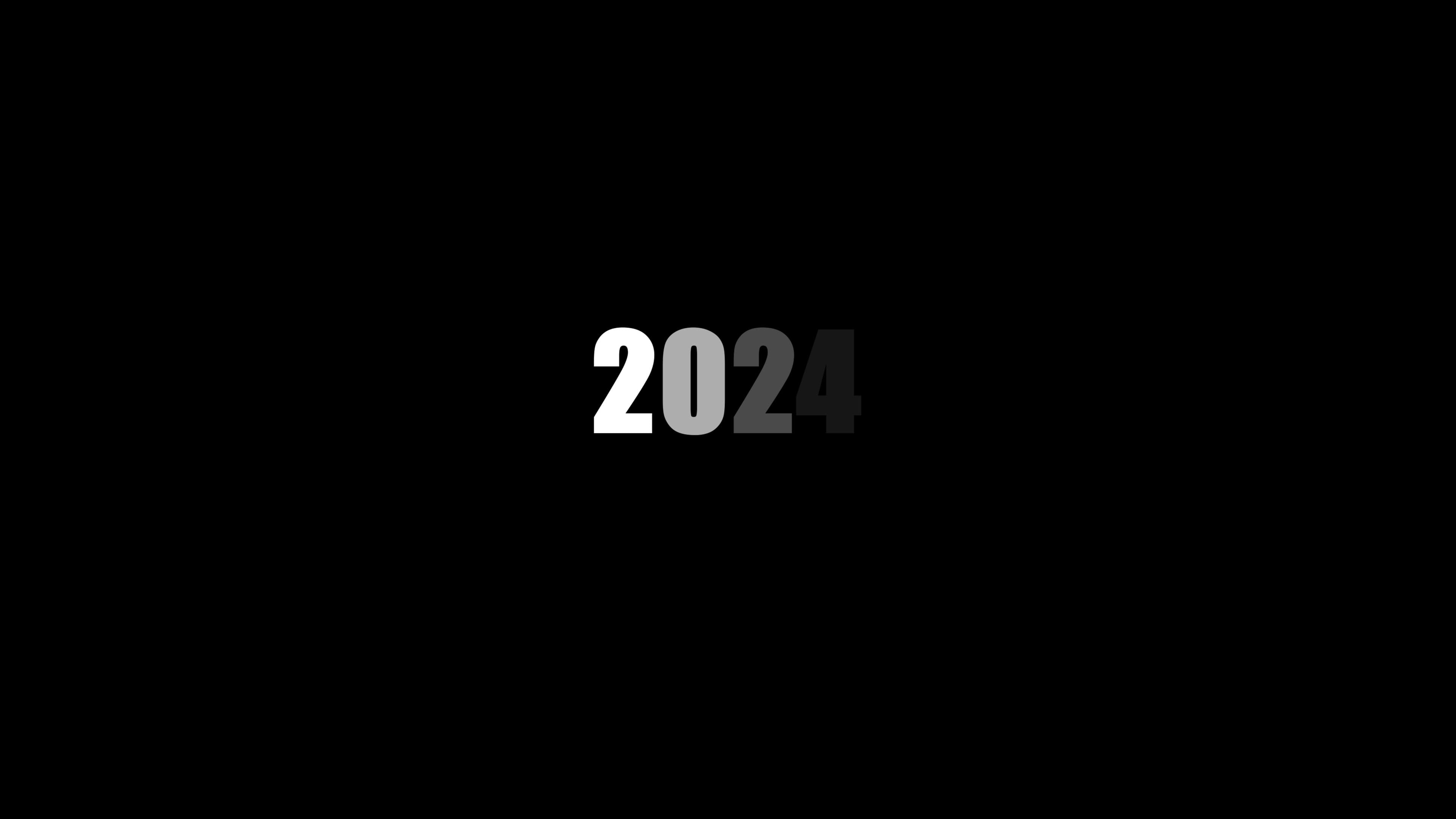 2024 backdrop