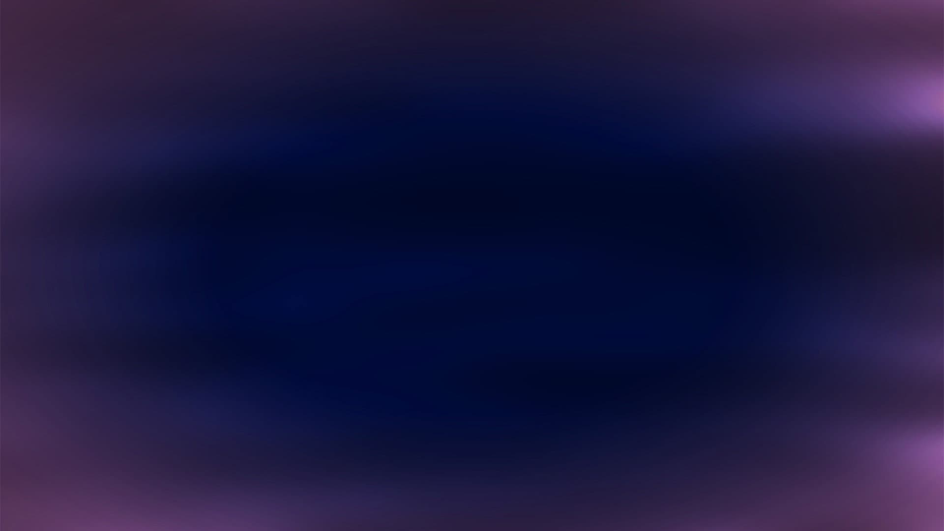 Out of Focus backdrop