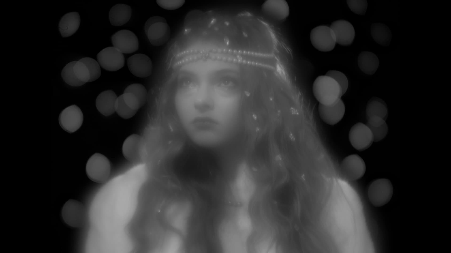 The Strange Adventures of Inspector Dulac, Part 8: The Mystery of the Lost Hortensia backdrop