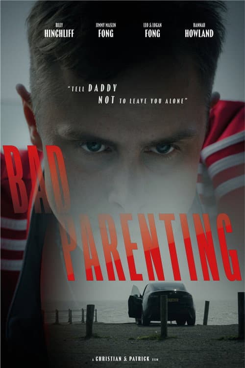 Bad Parenting