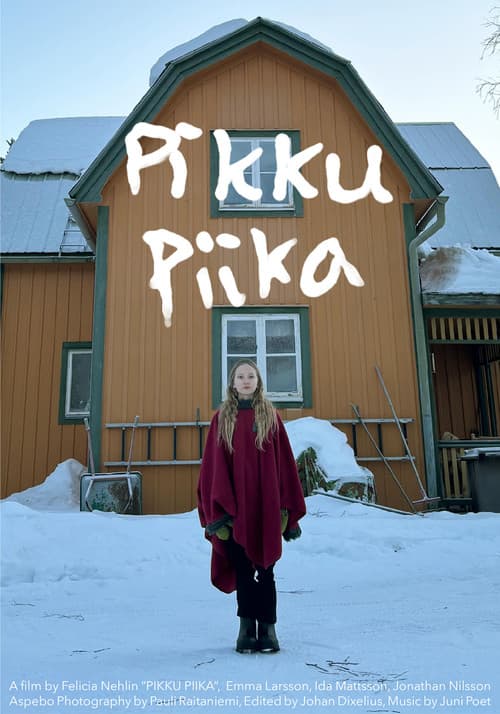Pikku Piika