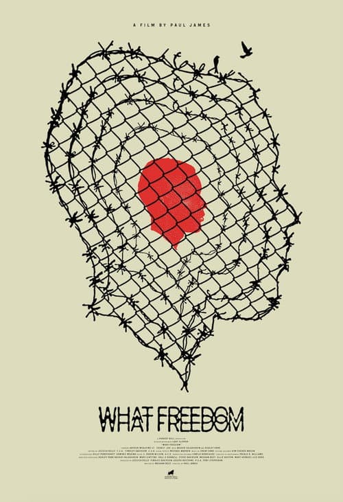 What Freedom