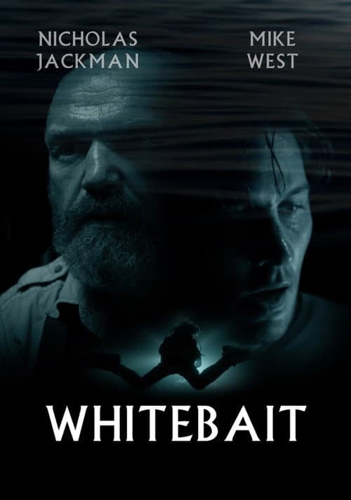 Whitebait