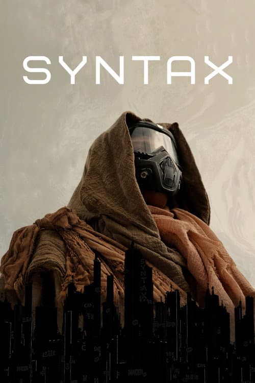 SYNTAX