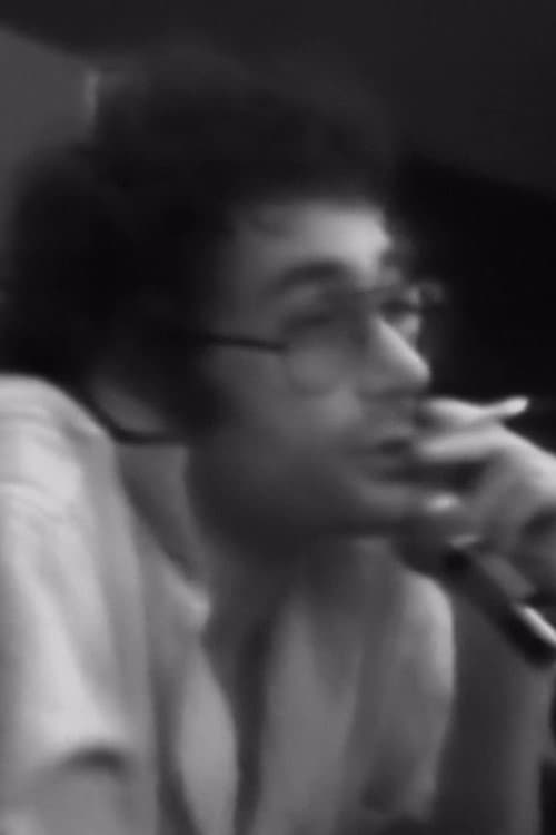 Fuori campo di Anna – Presentazione a Venezia, settembre 1975