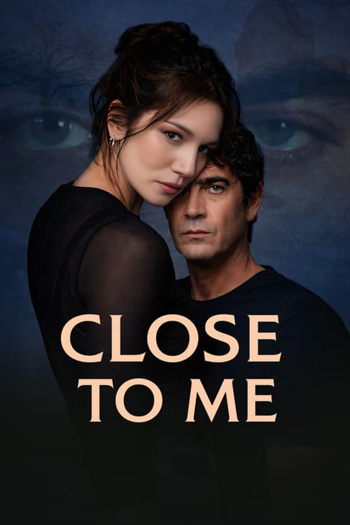 Close to Me
