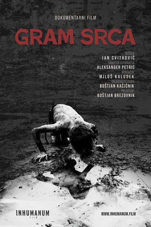 Gram of Heart