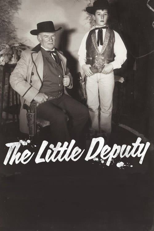 The Little Deputy