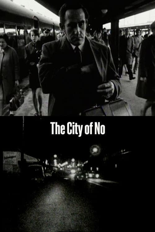 The City of No