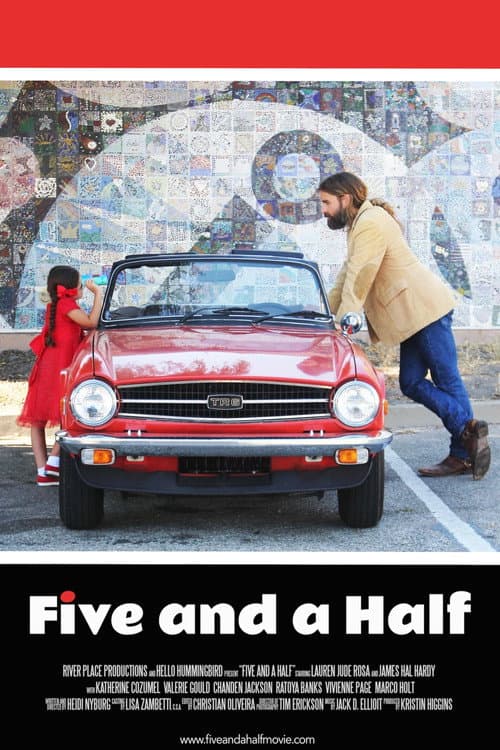 Five and a Half