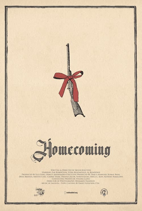 Homecoming